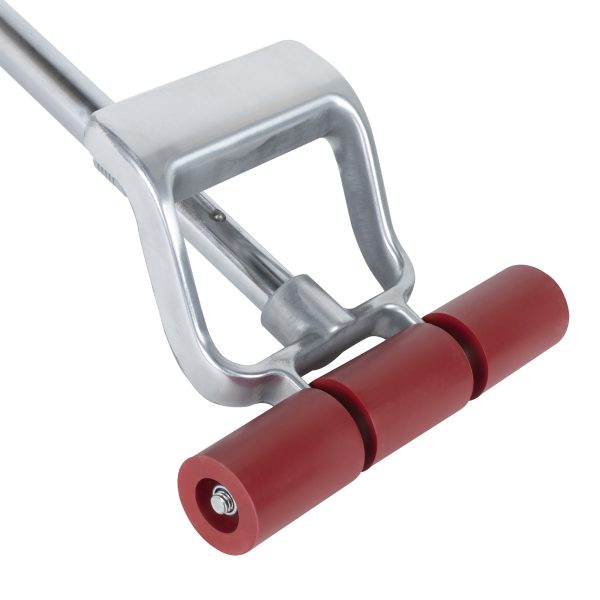 Extendable Floor Roller - Image 3