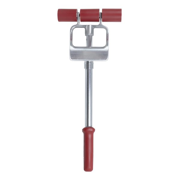 Extendable Floor Roller - Image 2