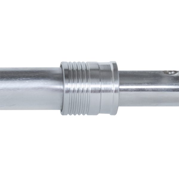 Extendable Floor Roller - Image 4