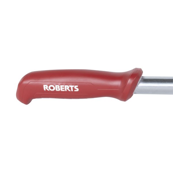 Extendable Floor Roller - Image 5