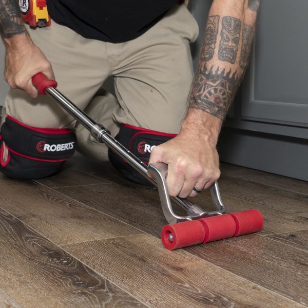 Extendable Floor Roller - Image 6