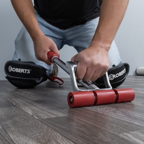 Extendable Floor Roller - Image 7