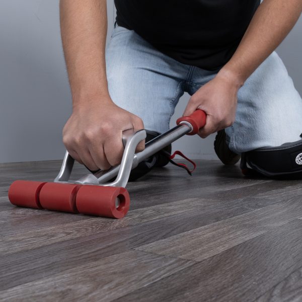 Extendable Floor Roller - Image 8