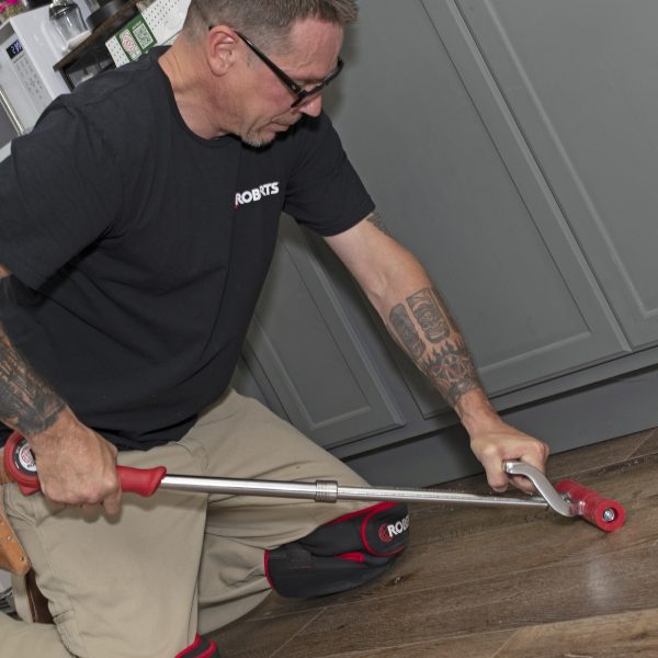Extendable Floor Roller - Image 9