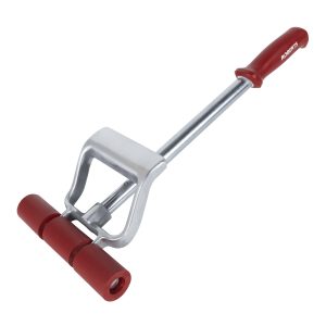 Extendable Floor Roller