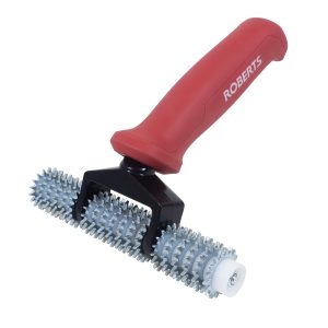 Pro Loop Pile Carpet Seam Roller