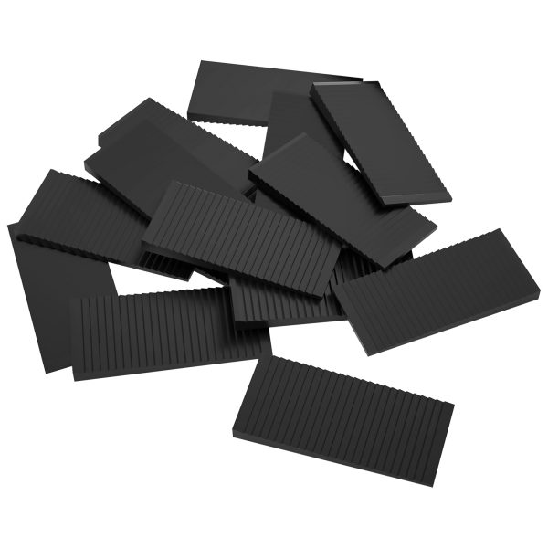 Wood and Laminate Fitting Kit - Image 3