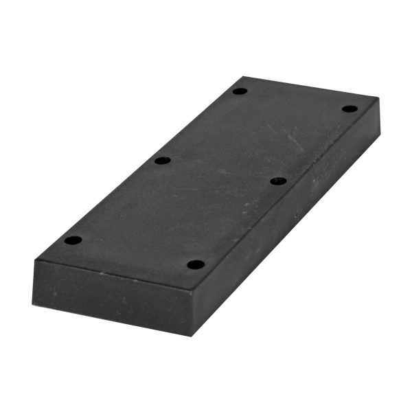 Wood and Laminate Fitting Kit - Image 4