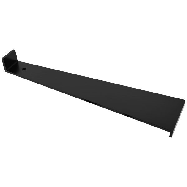 Wood and Laminate Fitting Kit - Image 2
