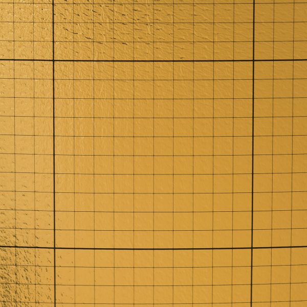 4mm Plus Underlay for Wood and Laminate Floors - Image 8