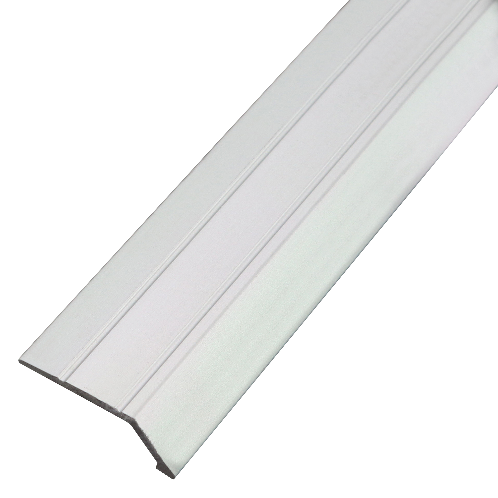 Angle Edge 8mm Self Adhesive