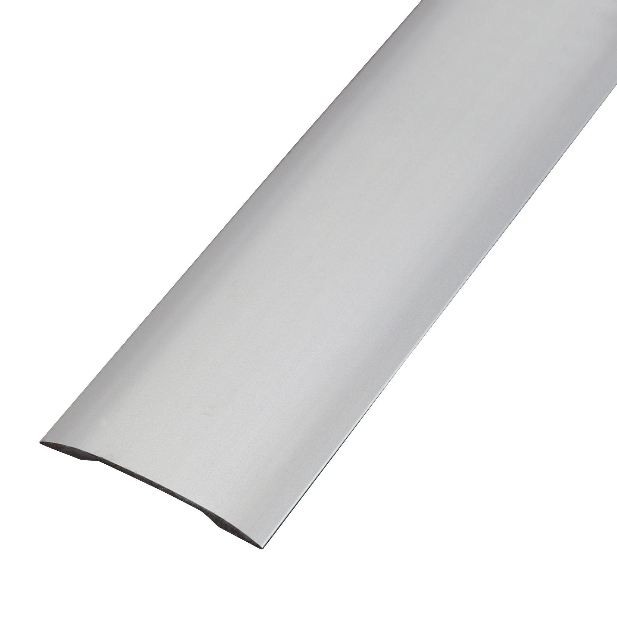 Euro Cover Strip 38mm Self Adhesive