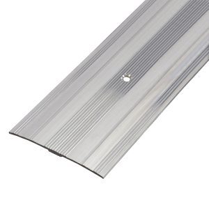 Extra Wide Coverstrip