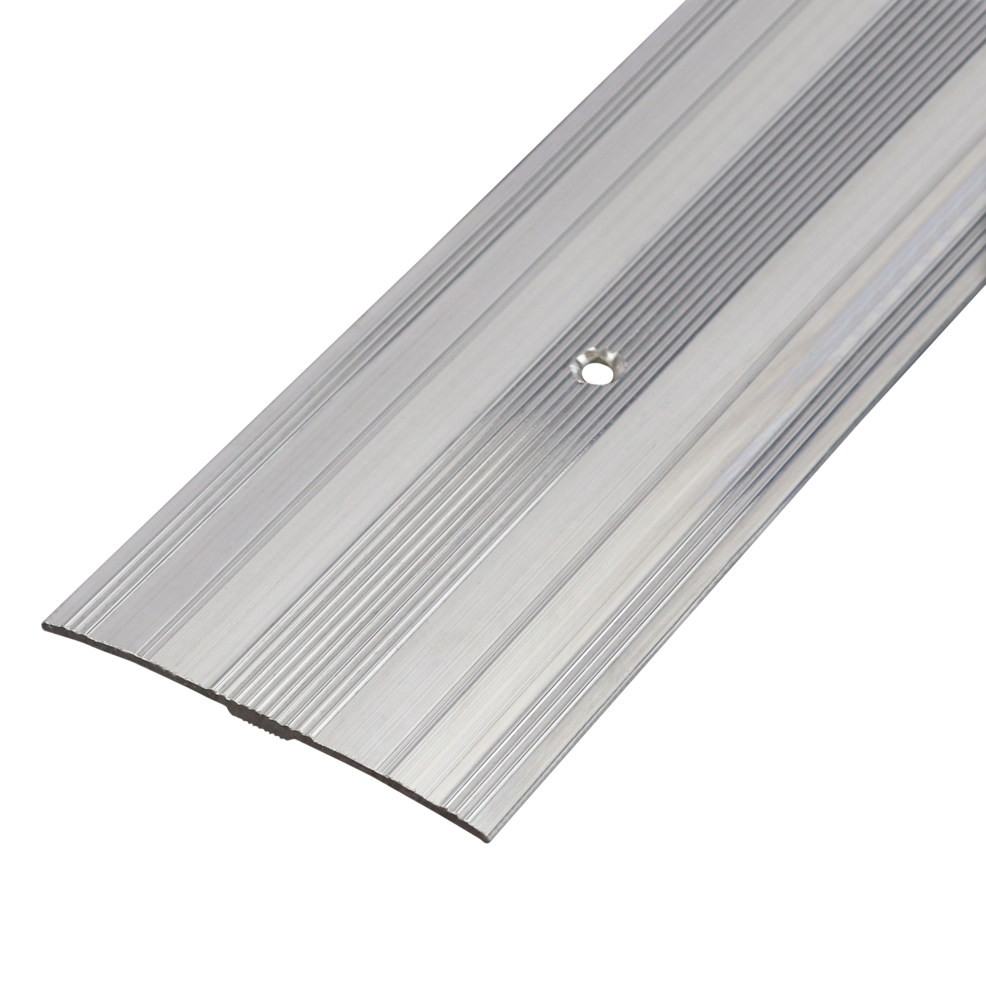 Extra Wide Coverstrip