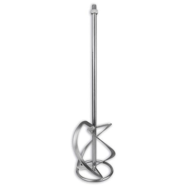 Mixer Paddle 120mm or 140mm - Image 3