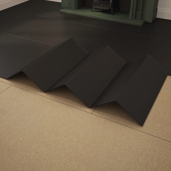 2.5mm Underlay for Wood and Laminate Floors - Image 2