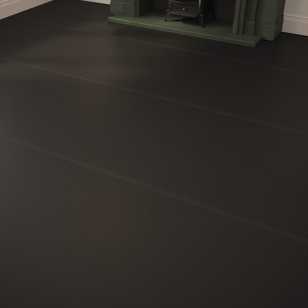 2.5mm Underlay for Wood and Laminate Floors - Image 5