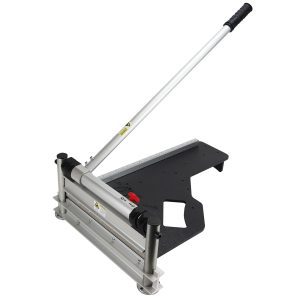 330mm Multi Floor Cutter