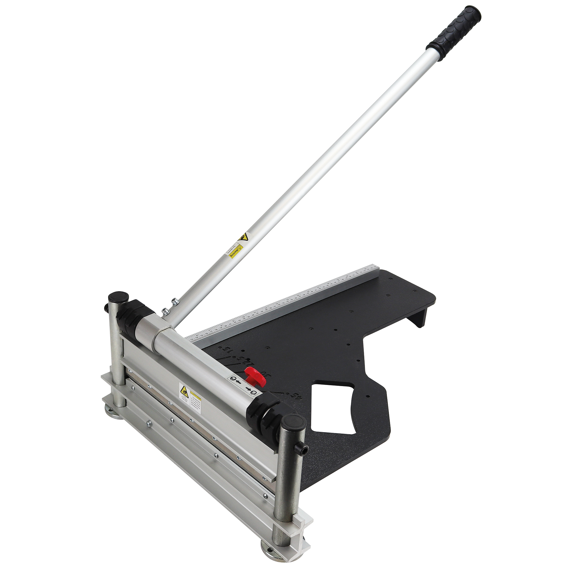 330mm Multi Floor Cutter