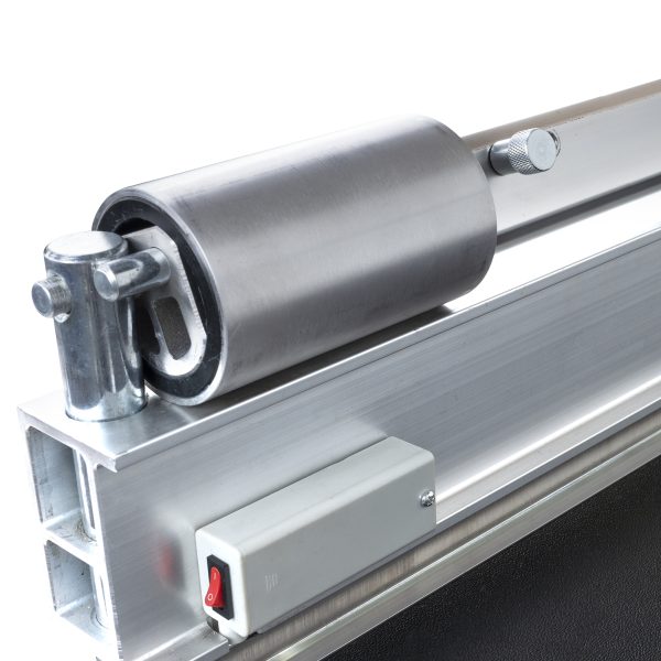 25" PrecisionCuts Pro Multi-Floor Cutter - Image 7