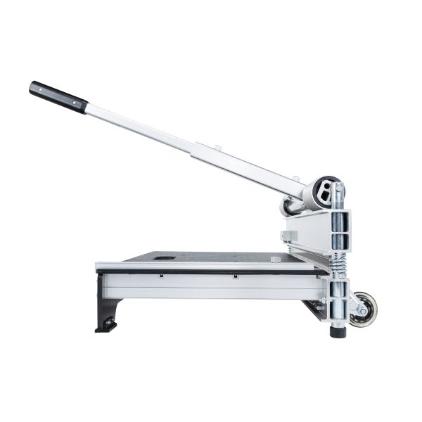 25" PrecisionCuts Pro Multi-Floor Cutter - Image 8