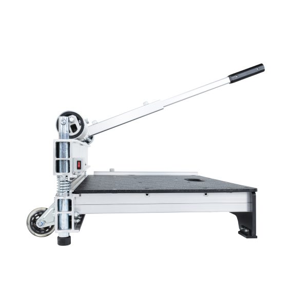 25" PrecisionCuts Pro Multi-Floor Cutter - Image 10