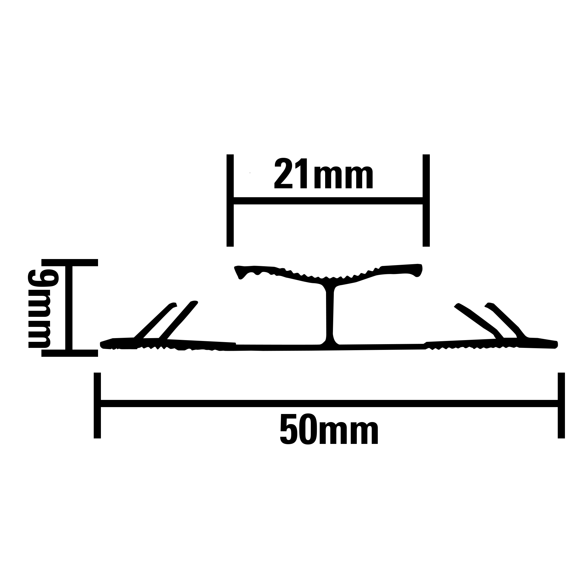 Nap Lock: Twingrip Edge - Image 4