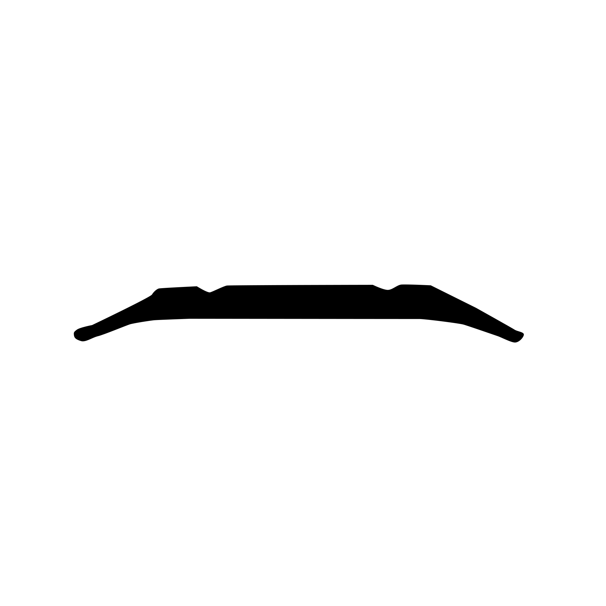 Vinyl Cover Strip - Image 3