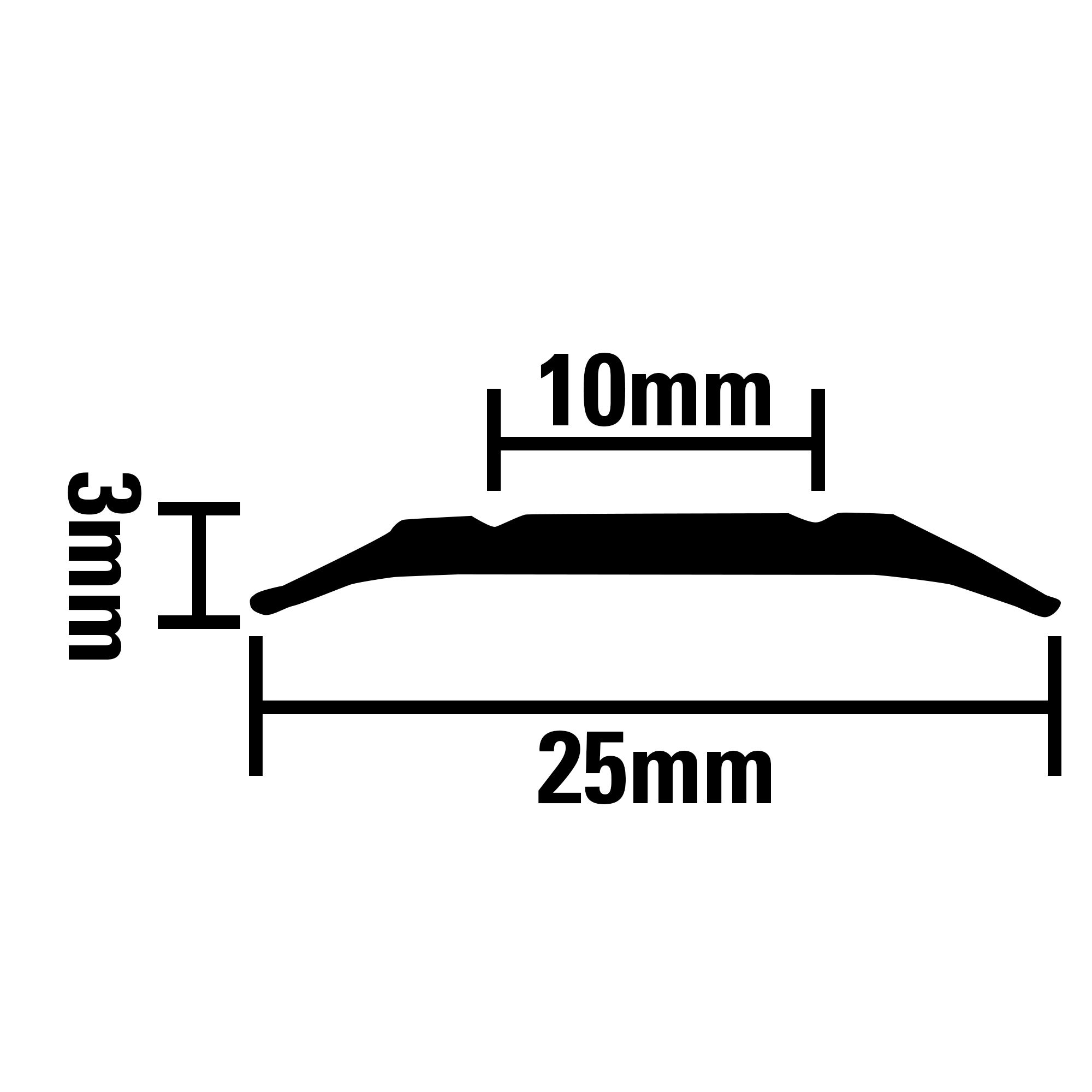 Vinyl Cover Strip - Image 4