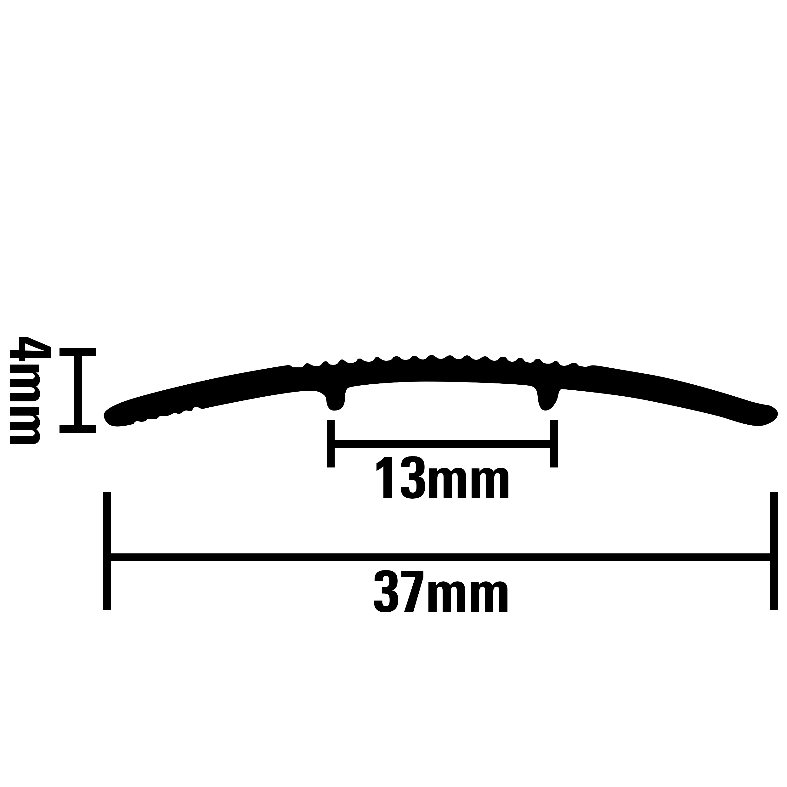 Contract Coverstrip - Image 4