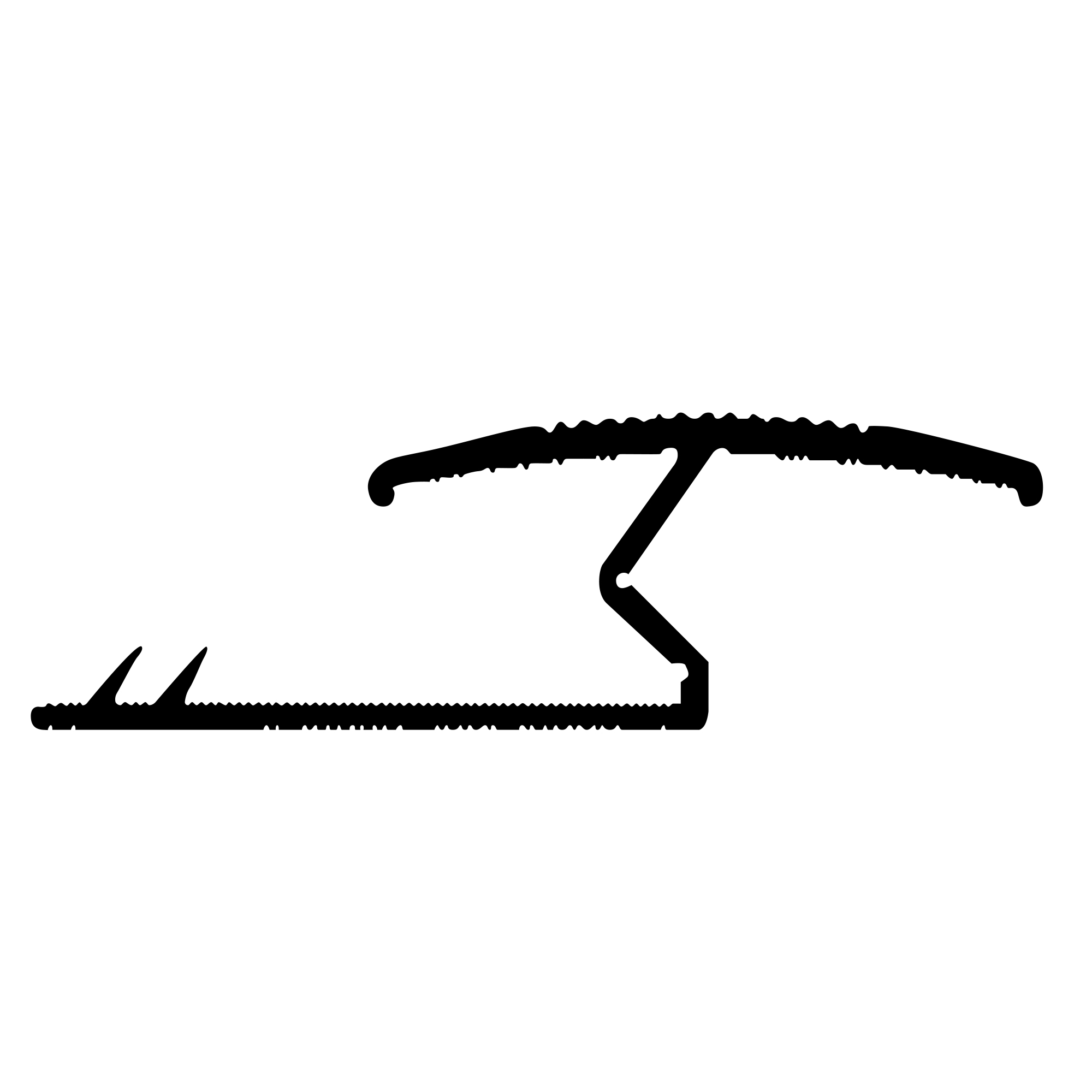 Z Edge 9mm - Image 3