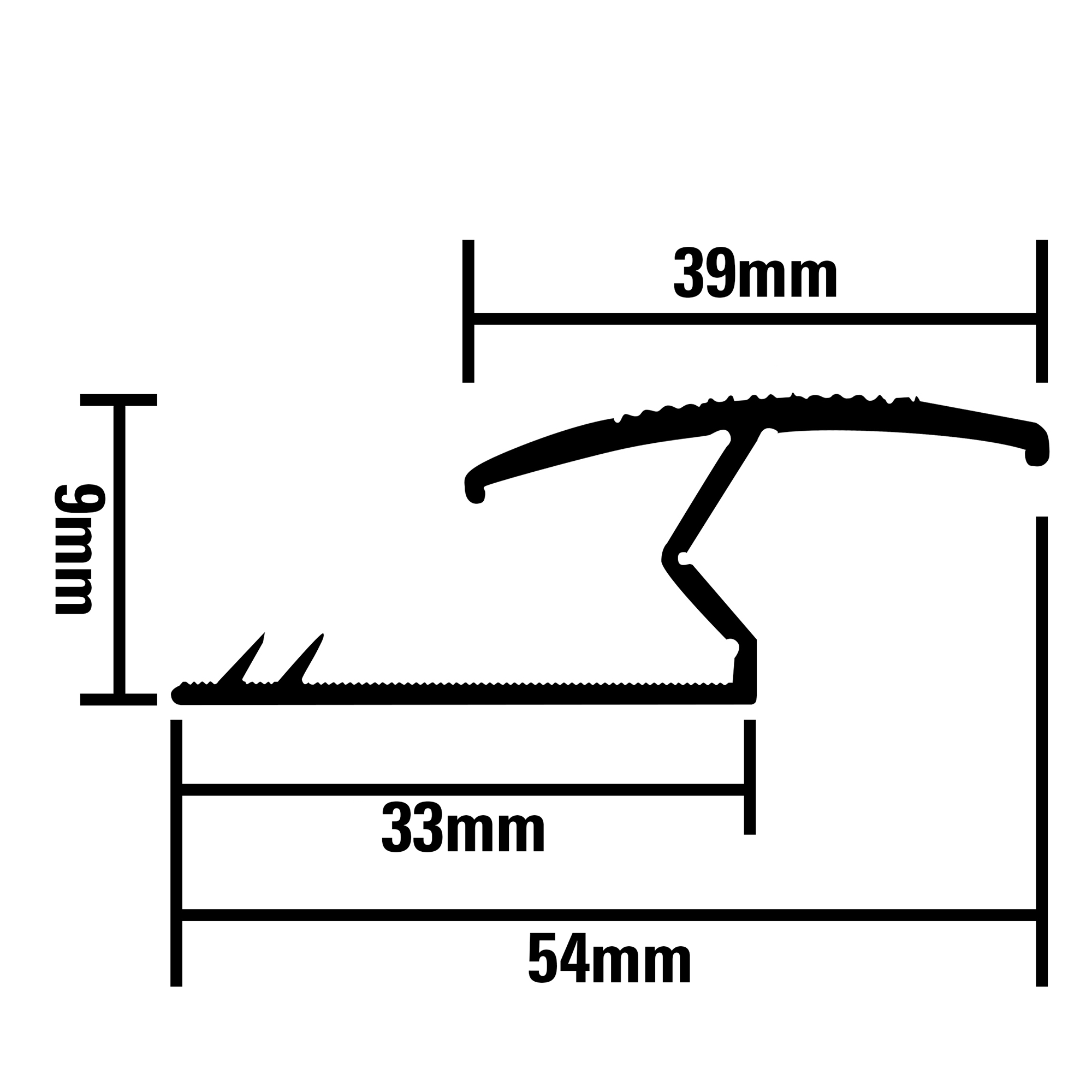 Z Edge 9mm - Image 4