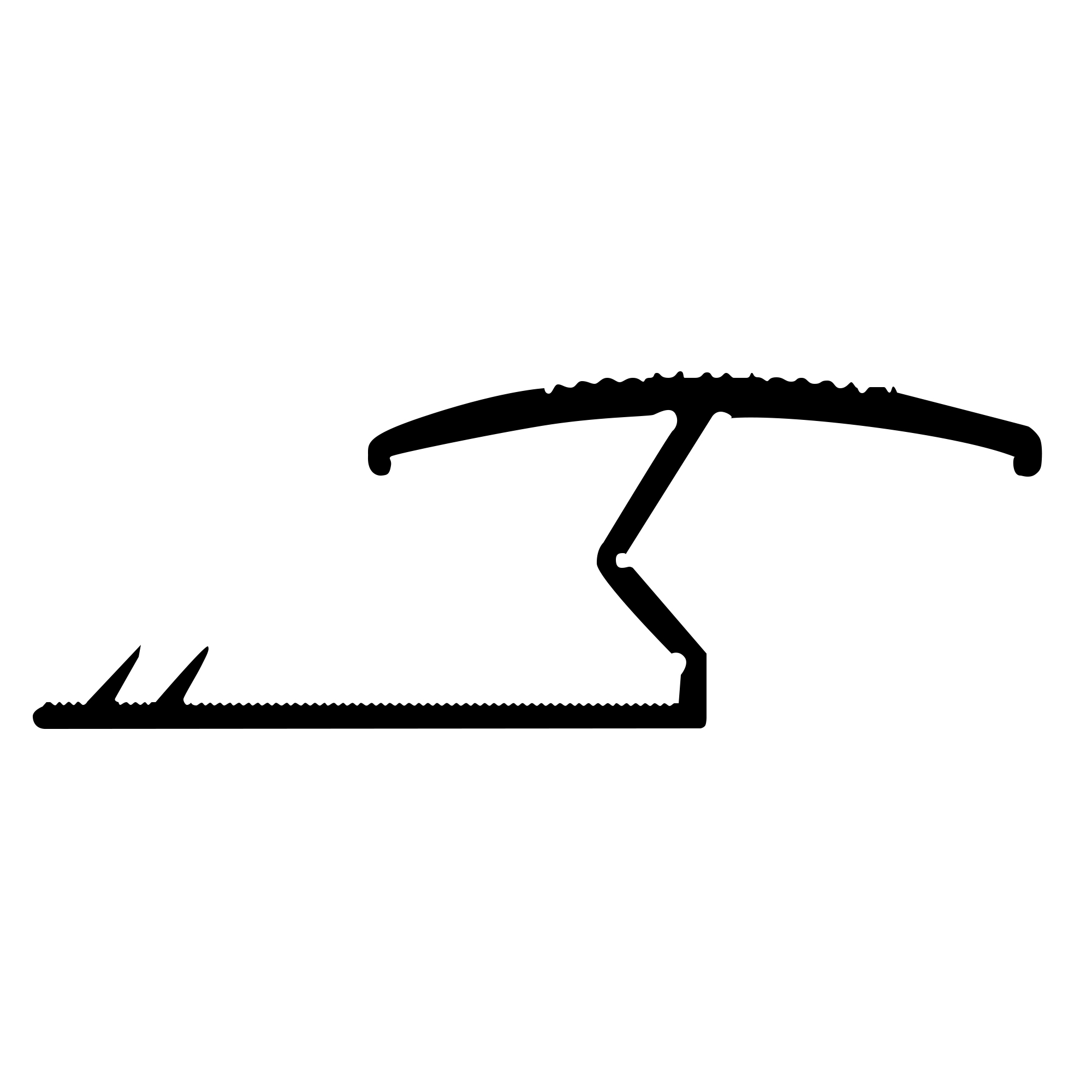 Z Edge 14mm - Image 3