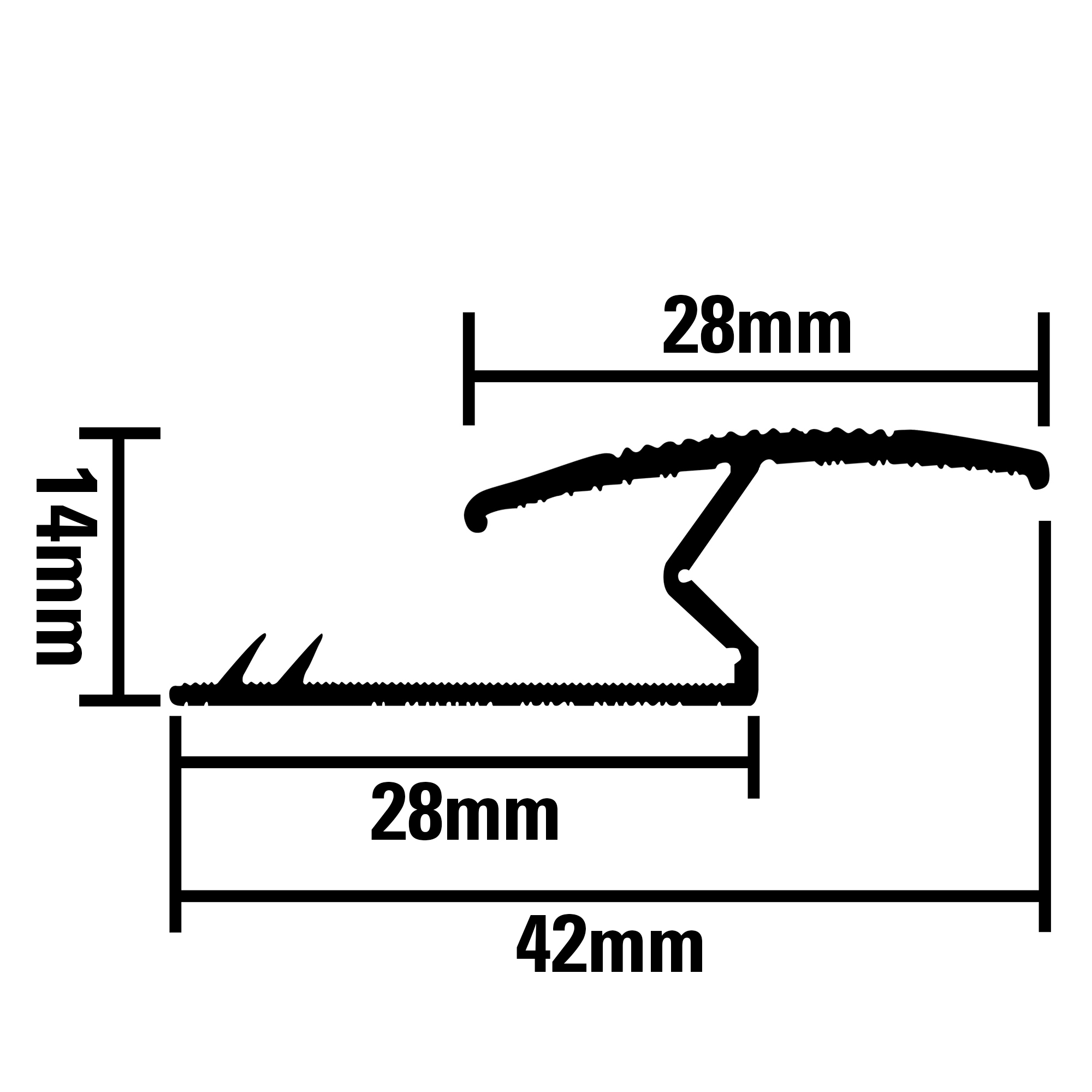 Z Edge 14mm - Image 4