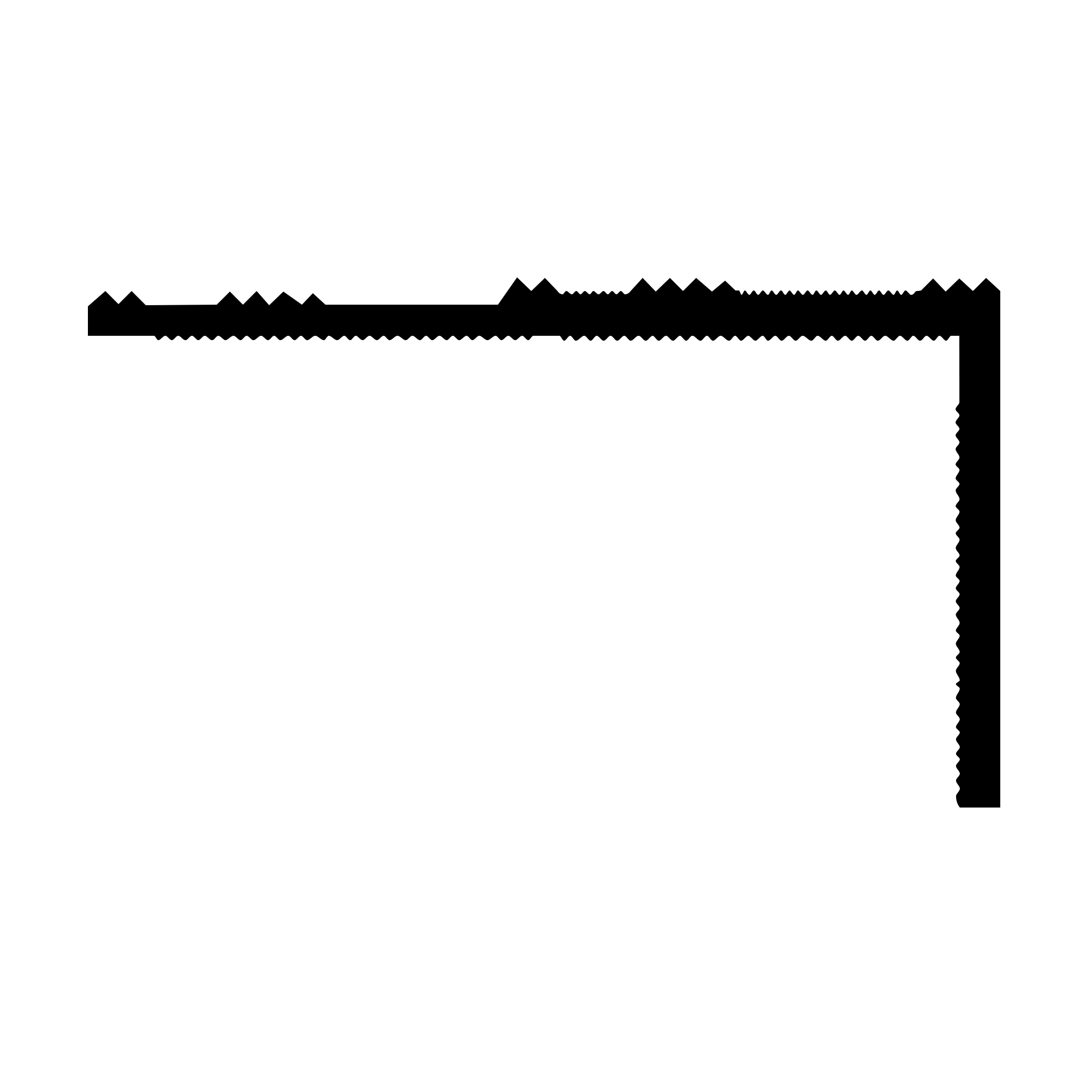 Small Angle Nosing - Image 3