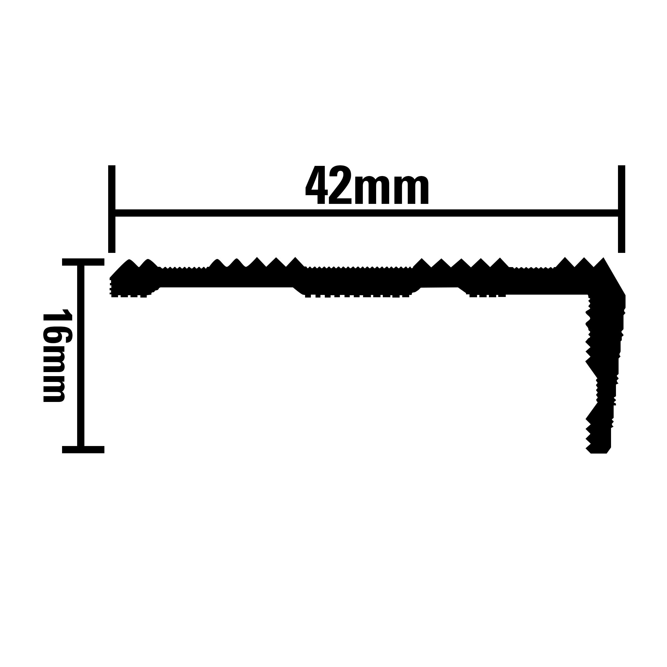 Matwell Edge - Image 4