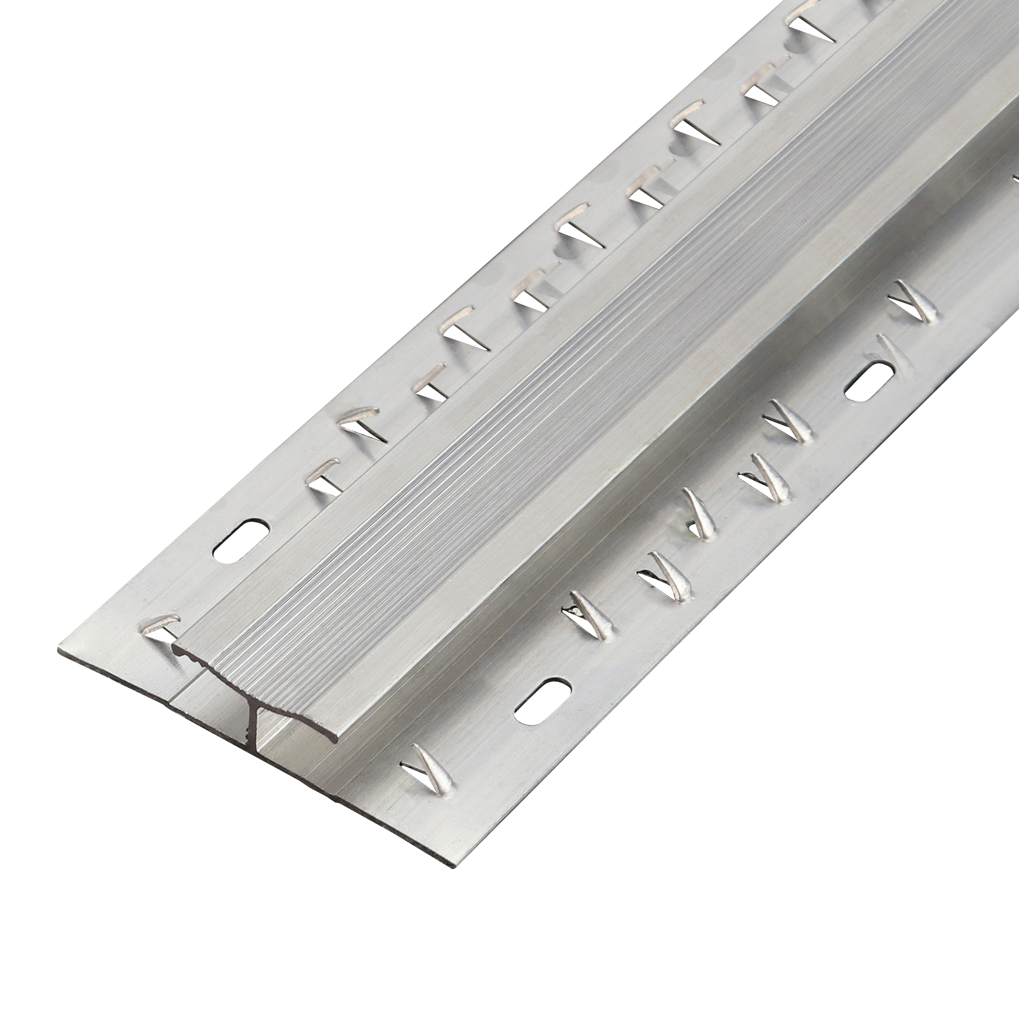 Nap Lock: Twingrip Edge