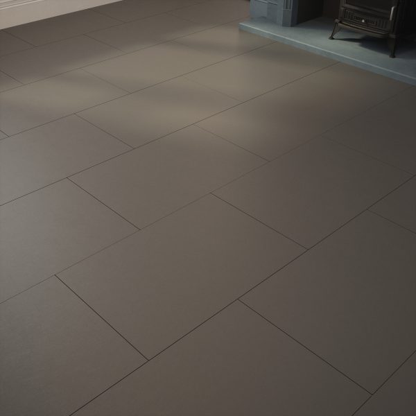 5mm Premium Underlay for Wood and Laminate Floors - Image 3