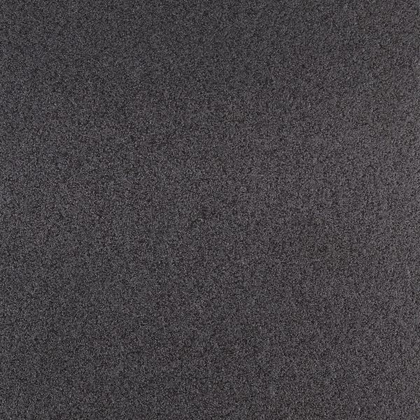 5mm Premium Underlay for Wood and Laminate Floors - Image 5