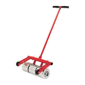 Heavy Duty Linoleum Roller 45KG
