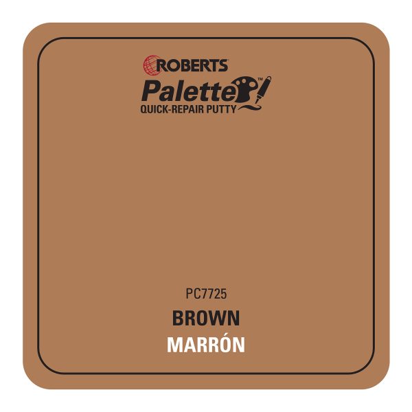 Flooring Repair Putty - Image 13