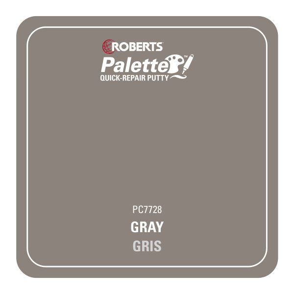 Flooring Repair Putty - Image 9