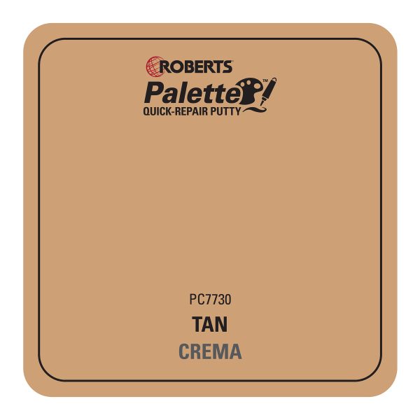 Flooring Repair Putty - Image 11