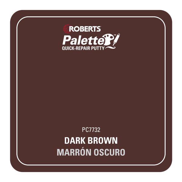Flooring Repair Putty - Image 7
