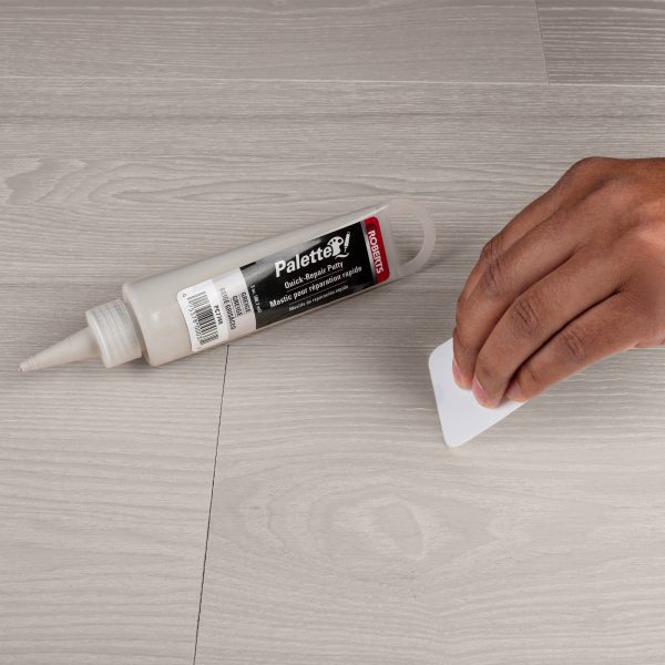 Flooring Repair Putty - Image 5