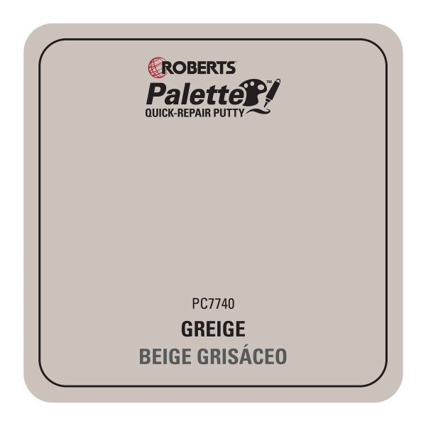 Flooring Repair Putty - Image 8
