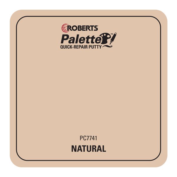Flooring Repair Putty - Image 10