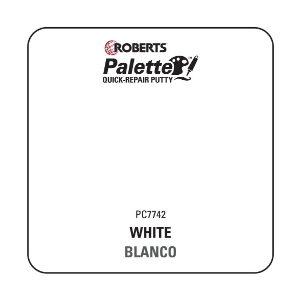 Flooring Repair Putty - Image 12