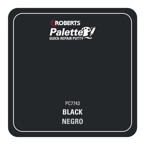 Flooring Repair Putty - Image 6