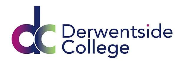 Derwentside College